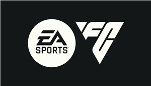تغییر نام فیفا به EA SPORTS FC از سال بعد